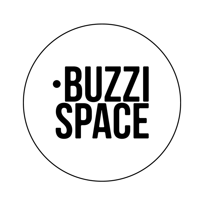 Logo Prostoria